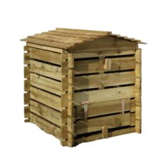 5013053134870 1 Forest Garden Beehive Compost Bin.jpg